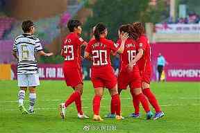 高位逼抢为什么需要整体协作：从第一步施压说起