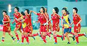 2025NBL第五场决战，球队怎样准备一场不能重来的比赛？
