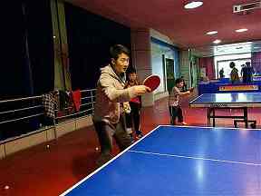 2025NCAA德州理工进入八强，连续晋级怎样检验轮换可靠性？