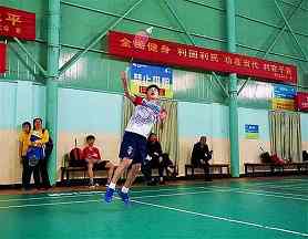 中场球员如何组织比赛：接应位置比传球次数更重要