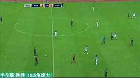 2025U13冠军争夺之后，学习安排与恢复期同样需要保障