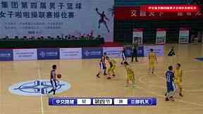 门将怎样参与球队进攻：出球选择与后场接应