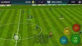 2025U18欧洲杯意大利回归领奖台，青训成果怎样扩大受益面？