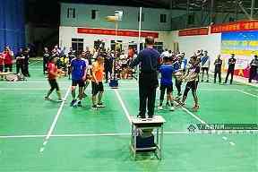 2025NCAA四强齐聚头号种子，疯狂三月也有强队秩序