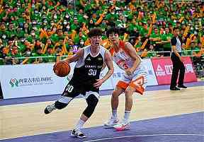 2025NCAA总决赛没有绝杀出手，防守也能成为最后的主角