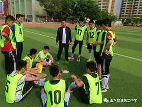2025U19冠军美国队，角色球员的基本功同样值得拆解