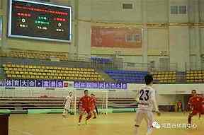 2025U18欧洲杯最佳阵容，青年比赛的潜力和表现怎样分开？