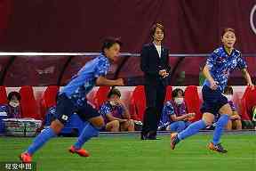 2025U17亚洲杯沙特获亚军，主场期待怎样影响少年比赛