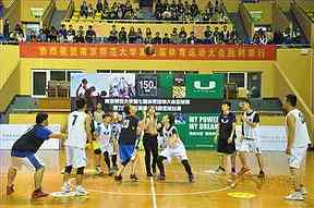 2025U18棒球,选球能力比挥棒力量更早成熟吗