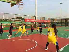 2025U16欧洲杯索利曼领跑效率榜，全面数据应怎样拆开？