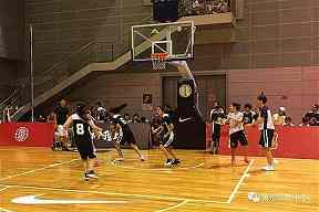高位逼抢为什么需要整体协作：从第一步施压说起