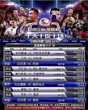 2025U16女篮亚洲杯前四出炉，世界赛准备应从何时开始