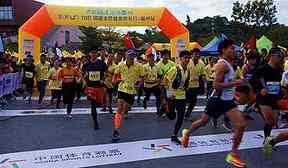2025NBL第五场决战,球队怎样准备一场不能重来的比赛?