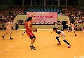 2025NBA杯的纽约答案：单场决胜偏爱哪种阵容？