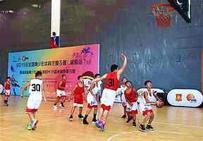 2025U18欧洲杯意大利回归领奖台，青训成果怎样扩大受益面？
