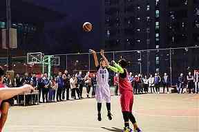 2025U18棒球,选球能力比挥棒力量更早成熟吗