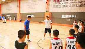 2025U20欧洲杯决赛回看,接近成年阶段的比赛要求有何不同?