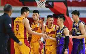 2025NCAA女篮冠军战，康大如何把天赋排成有效组合
