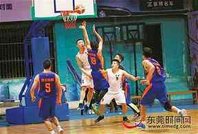 2025U16欧洲杯塞尔维亚夺冠，后卫与内线怎样共享创造力？