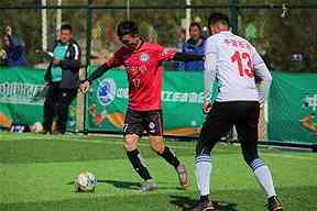 2025U16女篮亚洲杯前四出炉，世界赛准备应从何时开始