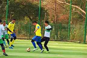 2025U18欧洲杯最佳阵容，青年比赛的潜力和表现怎样分开？