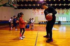 2025CBA外援注册设上限,球队选人需要更早做功课