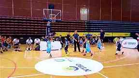 2025U18打线安排，强棒为何不总在最前面