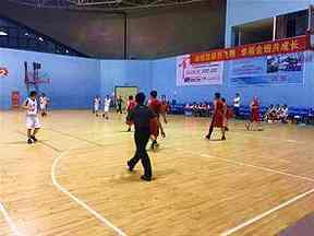 门将怎样参与球队进攻：出球选择与后场接应