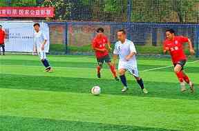 2025U16女篮亚洲杯前四出炉，世界赛准备应从何时开始