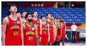2025WTA年终冠军诞生，女子职业赛商业天花板继续上移