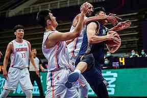 门将怎样参与球队进攻:出球选择与后场接应