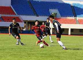 2025U18棒球,选球能力比挥棒力量更早成熟吗