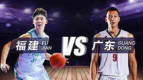 球队怎样应对密集防守：耐心传递与突然提速