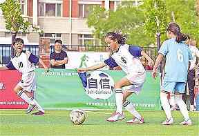 2025U18打线安排,强棒为何不总在最前面