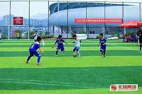 足球比赛如何读懂控球率：从传球数字看场上主动权
