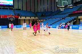 中场球员如何组织比赛:接应位置比传球次数更重要