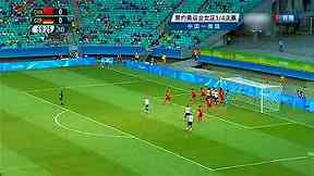 足球比赛中的无球跑动：没有触球也能改变进攻