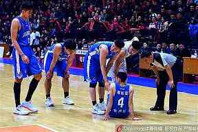 门将怎样参与球队进攻：出球选择与后场接应