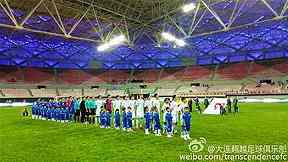 2025WTA生育支持制度，其他个人项目可以学习什么