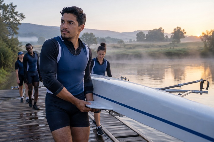球队怎样应对密集防守：耐心传递与突然提速