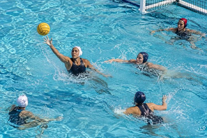 2025NCAA德州理工进入八强，连续晋级怎样检验轮换可靠性？
