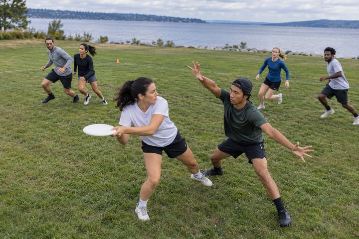 2025U16欧洲杯排行榜，统计领先能否直接预测职业上限？