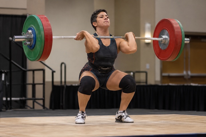 2025U18棒球触击，球棒角度怎样降低难度