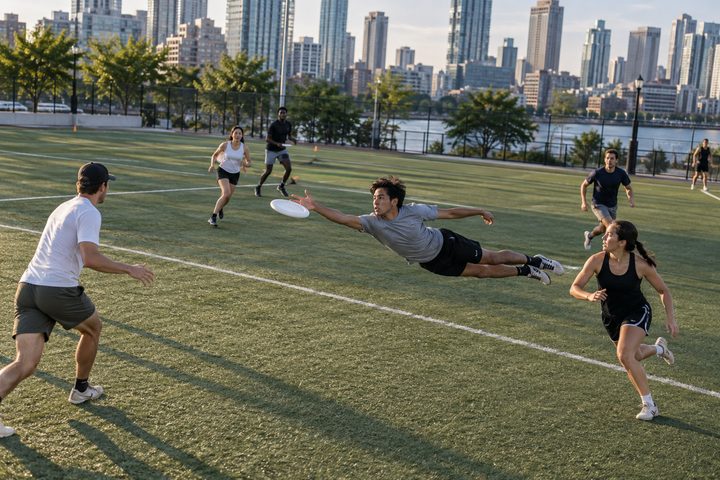 2025U16亚洲杯在蒙古收官，青年篮球如何跨越地域门槛？