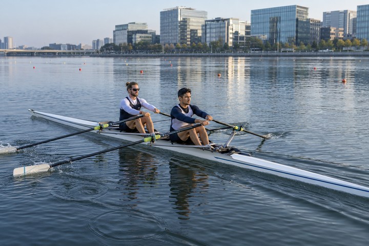 2025NCAA首轮的肯塔基，校园球迷如何理解淘汰赛准备？