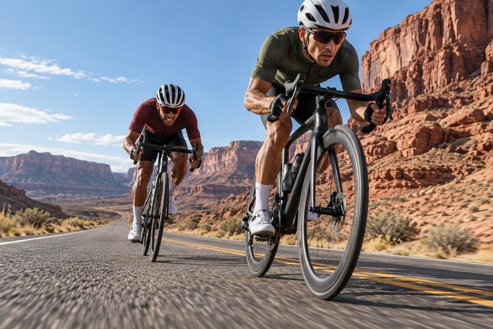 2025NWSL常规赛盾落定，球员奖金怎样体现集体贡献