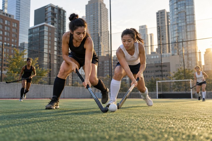 2025U18打线安排，强棒为何不总在最前面