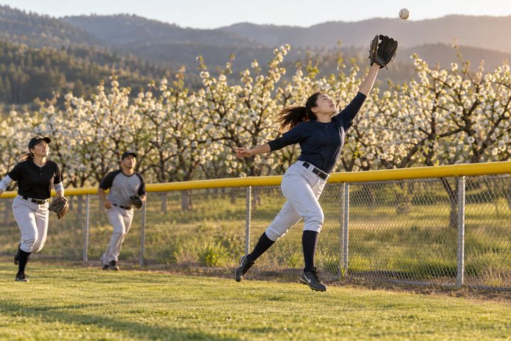 2025NCAA四强齐聚头号种子，疯狂三月也有强队秩序